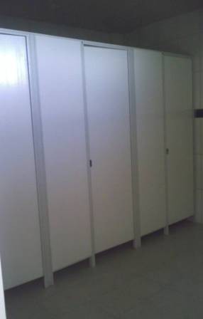 __wf__arquivos/imagens/1236406_612035818847220_1018166188_n.jpg