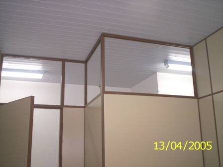 __wf__arquivos/imagens/555429_612004268850375_80318148_n.jpg