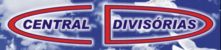 __wf__arquivos/imagens/central_divisOrias_placa.jpg