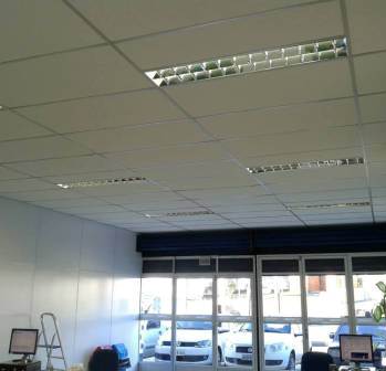 __wf__arquivos/imagens/forro_modular_menor.jpg