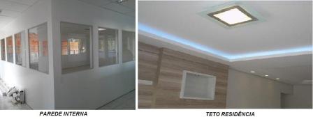 __wf__arquivos/imagens/parede_e_teto_gesso_1.jpg