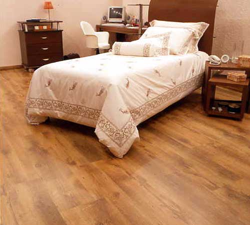 __wf__arquivos/imagens/piso_4.jpg